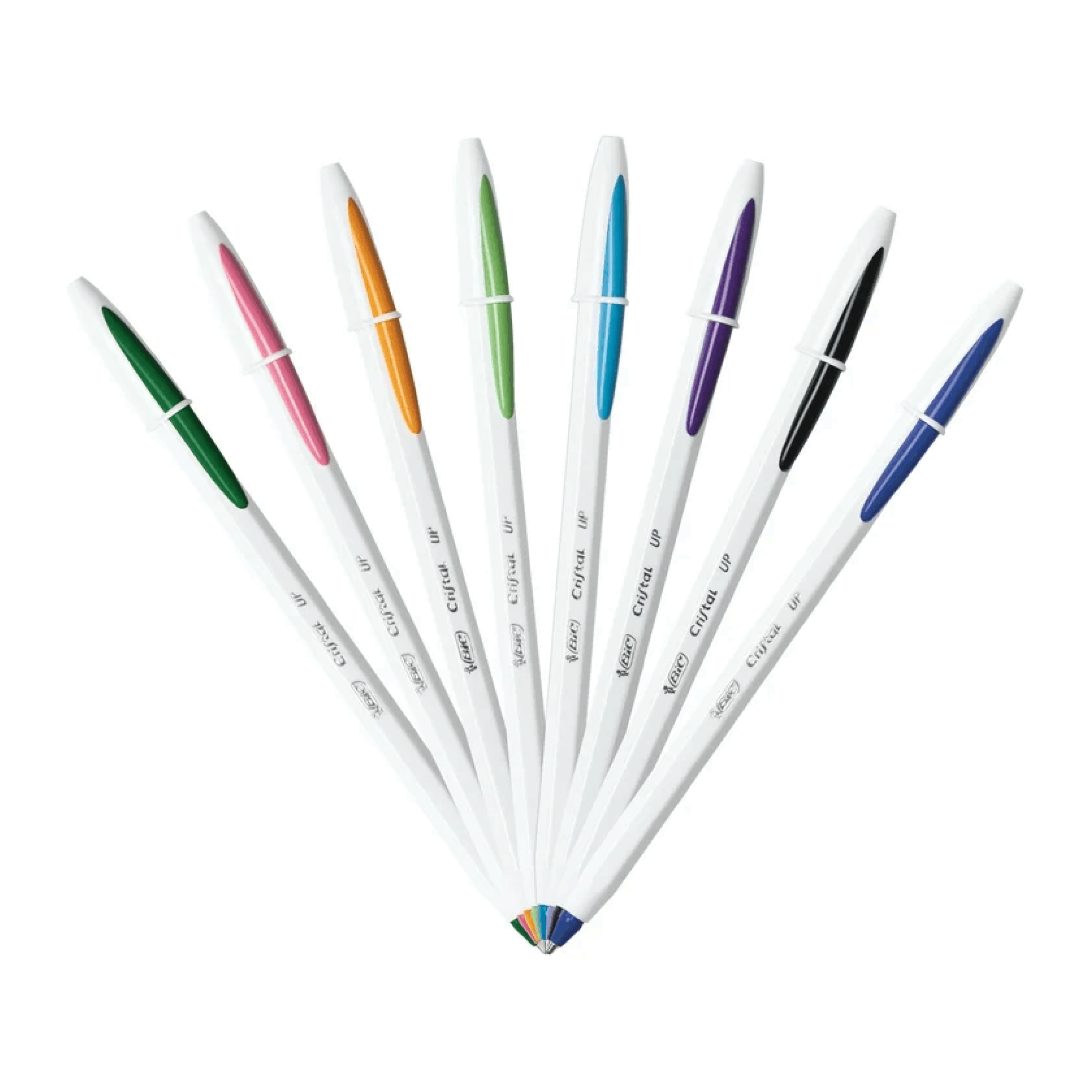 stylo a bille bic crystal up couleurs emaktaba librairie al anouar-07 stylo-a-bille-bic-crystal-up-couleurs-emaktaba-librairie-al-anouar-07-scaled.png