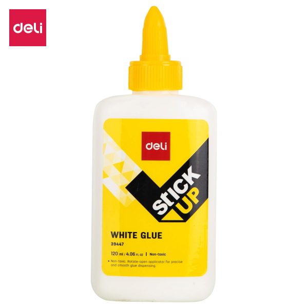 Colle Blanche Deli EA39447 - 120 ml