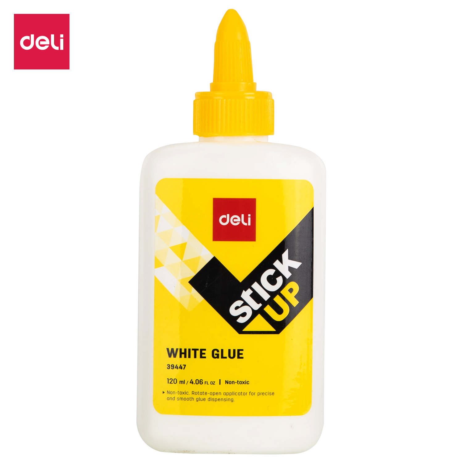1-16.jpg Colle Blanche Deli EA39447 - 120 ml – Image 1