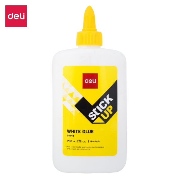 COLLE BLANCHE DELI 39448 250 ML