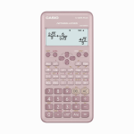 Calculatrice scientifique Casio FX-82ES PLUS-2 (0120120454) – Image 3