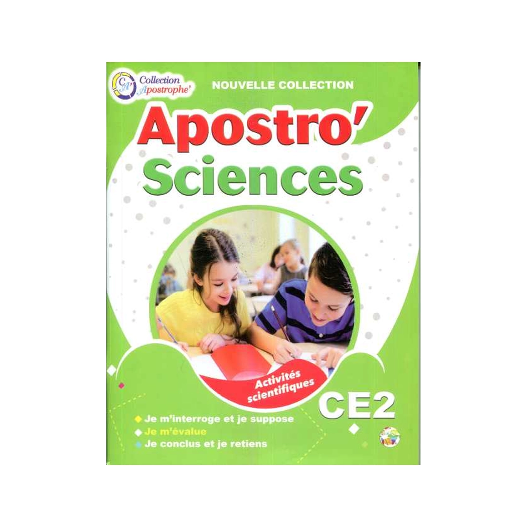 Apostro-Sciences-CE2.webp Apostro' Sciences CE2 – Image 1