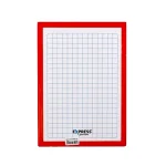 Ardoise Expresse junior double Face - Couleur Aléatoire – Image 2