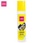 Colle Liquide Deli W7302S