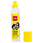 Colle Liquide Deli W7302S – Image 2
