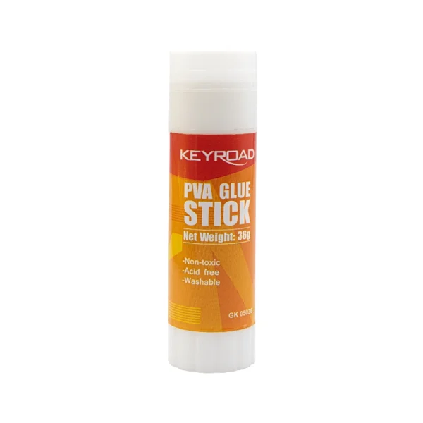 Colle Stick 36G KEYROAD