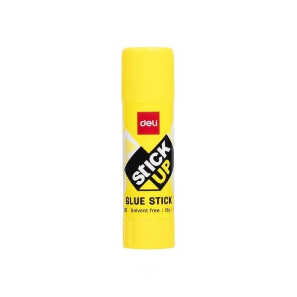 Colle Stick Deli 15G