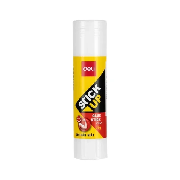 Colle Stick Deli 21G