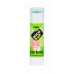 Colle Stick Deli 8G – Image 3