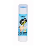 Colle Stick Deli 8G