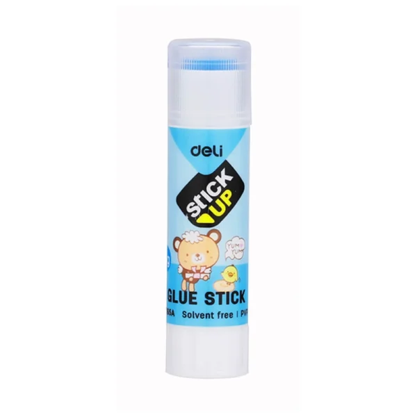 Colle Stick Deli 8G