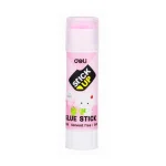 Colle Stick Deli 8G – Image 2