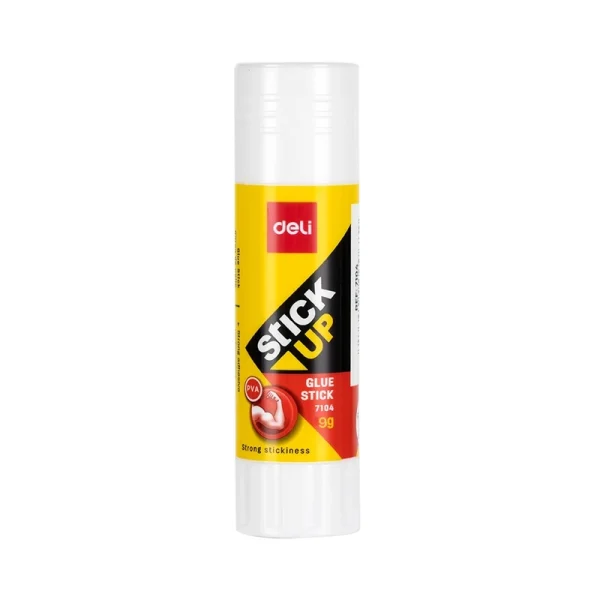 Colle Stick Deli 9G