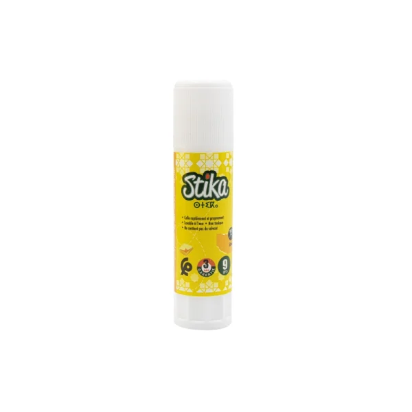Colle Stick EXPRESS JUNIOR 9G
