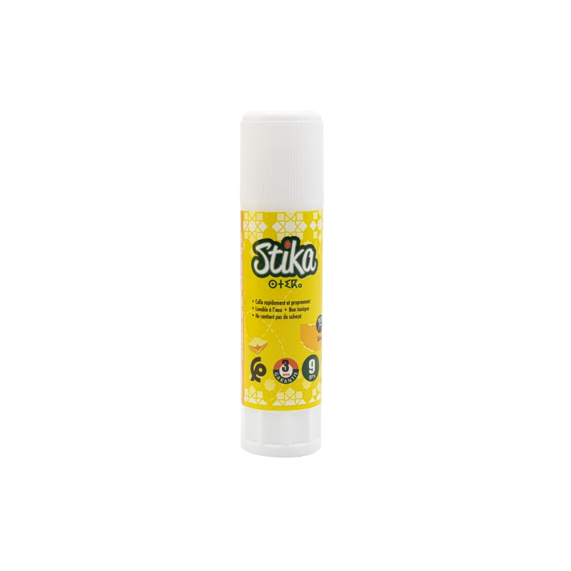 Colle-Stick-EXPRESS-JUNIOR-9G-2.webp Colle Stick EXPRESS JUNIOR 9G – Image 1
