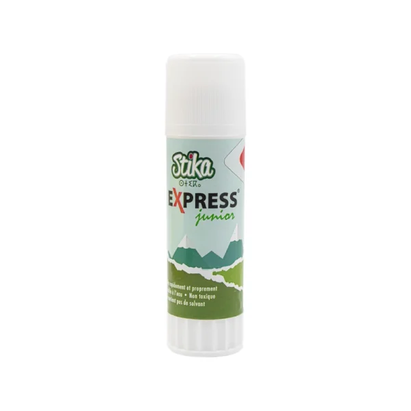 Colle Stick 36G EXPRESS JUNIOR