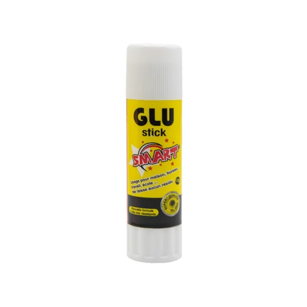 Colle Stick SMART 15G