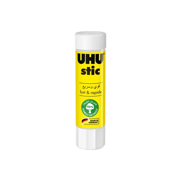 Colle UHU Stick 8.2G