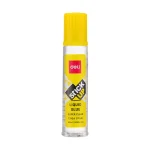 Colle liquide Deli Stick Up 50ml