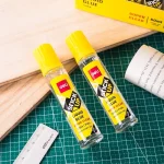 Colle liquide Deli Stick Up 50ml – Image 2
