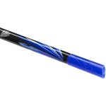 Feutres d'écriture Pointe Fine 0,4 mm - BIC Intensity Stylo  – Image 5