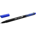 Feutres d'écriture Pointe Fine 0,4 mm - BIC Intensity Stylo  – Image 4