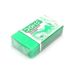 Gomme Parfumée DOMS Colorée – Image 4