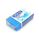 Gomme Parfumée DOMS Colorée – Image 2