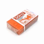 Gomme Parfumée DOMS Colorée – Image 5