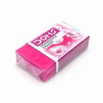 Gomme Parfumée DOMS Colorée – Image 3