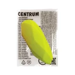 Gomme en caoutchouc Stone - CENTRUM – Image 2
