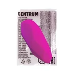 Gomme en caoutchouc Stone - CENTRUM – Image 3