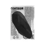 Gomme en caoutchouc Stone - CENTRUM – Image 4