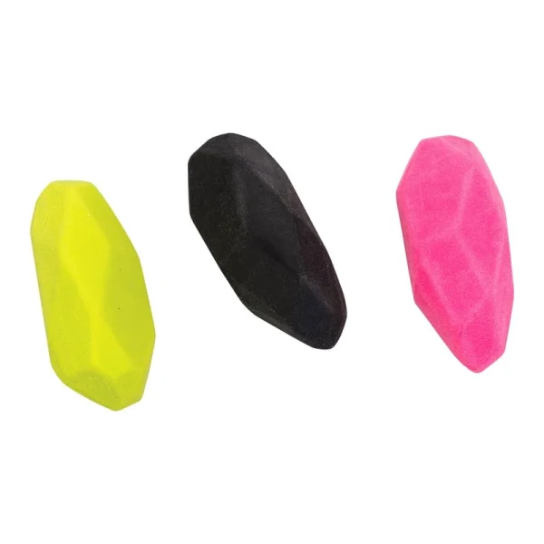 Gomme en caoutchouc Stone - CENTRUM