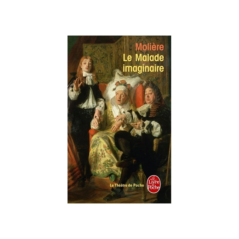 Le-Malade-imaginaire,المقررات المدرسية fourniture scolaire, livres scolaires, manuels scolaires, ,لوازم مدرسية rentrée scolaire 2025 2026, rentrée scolaire 2025, الدخول المدرسي 2026, مكتبة أكادير, توصبل الكتب, الكتب المدرسية التوصيل بالمجان, خدمات التوصيل, الدخول المدرسي 2025 2026, مكتبة أكادير, أدوات مدرسية أكادير, الكتب المدرسية أكادير, Emktaba, Librairie Agadir, manuels scolaire privée agadir, livres scolaire privée agadir, les écoles privées agadir, manuel scolaire maroc, livre scolaire collège Agadir maroc, كتب مدرسية مغربية, livraison, librairie autour de moi-Moliere.webp,