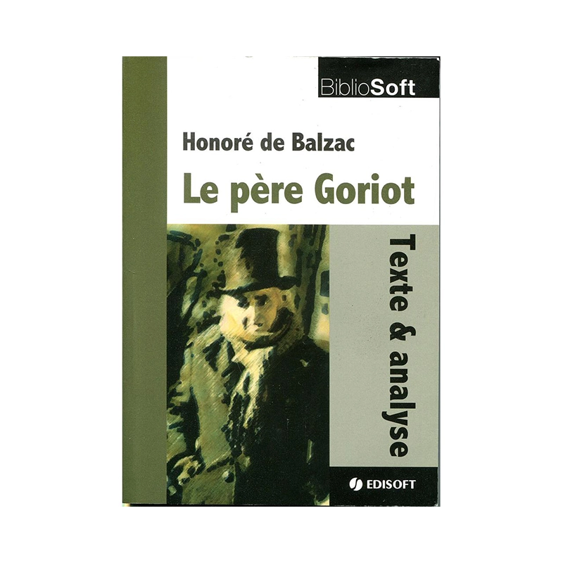 Le-pere-Goriot.webp Le père Goriot – Image 1