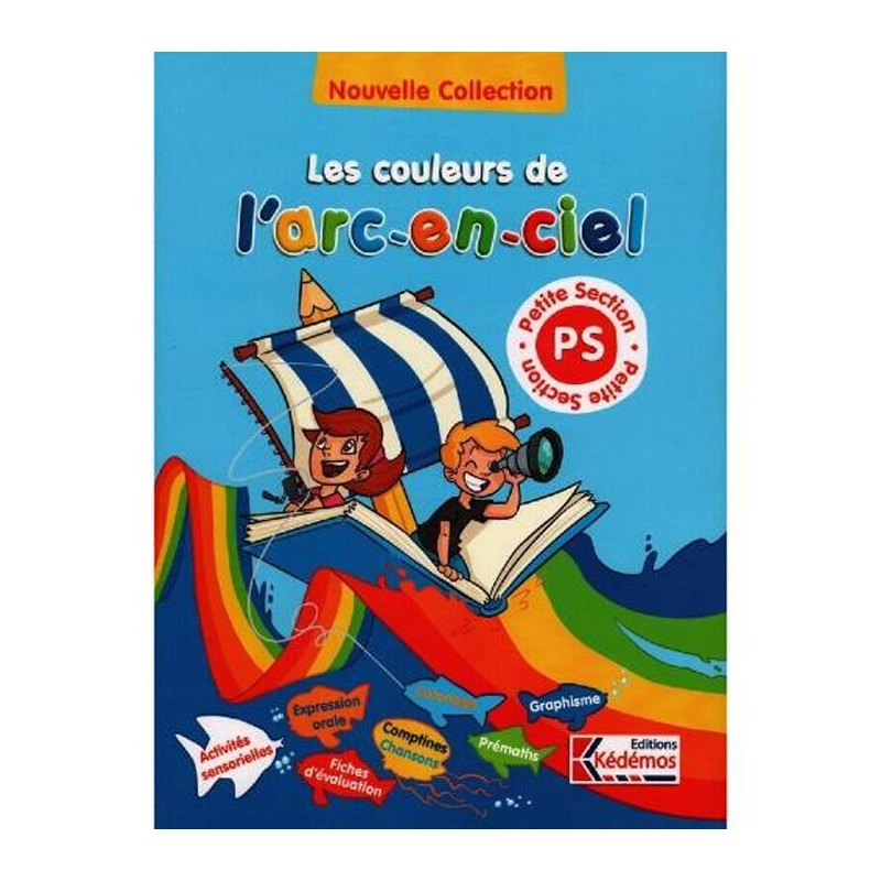 Les-couleurs-de-lArc-en-ciel-PS-3-4-Fichier-eleve-9-Contes-.webp Les couleurs de l'Arc-en-ciel PS 3-4 ( Fichier élève + 9 Contes ) – Image 1