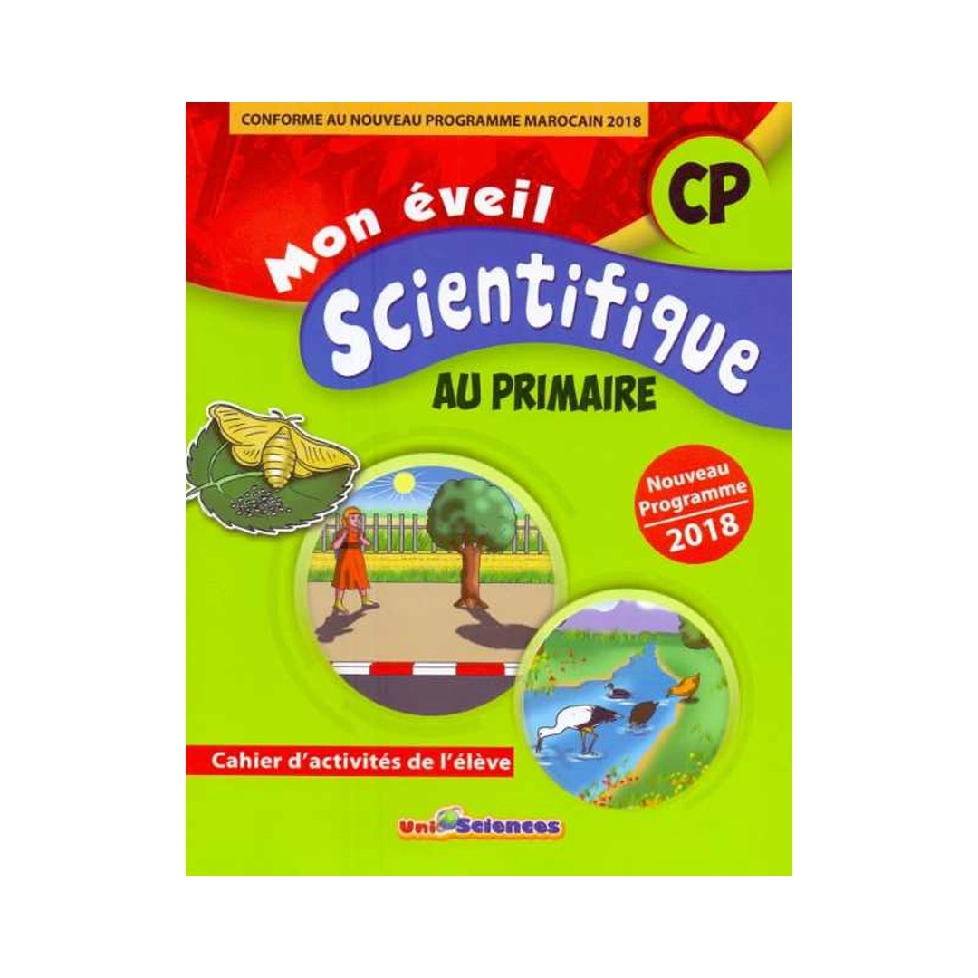 Mon-eveil-scientifique-au-primaire-CP.webp Mon éveil scientifique au primaire CP – Image 1
