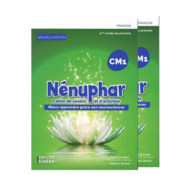 Pack-Nenuphar-cm1-5eme-Cahier-de-Savoir-et-dactivites-Cahier-dExercices, ,المقررات المدرسية fourniture scolaire, livres scolaires, manuels scolaires, ,لوازم مدرسية rentrée scolaire 2025 2026, rentrée scolaire 2025, الدخول المدرسي 2026, مكتبة أكادير, توصبل الكتب, الكتب المدرسية التوصيل بالمجان, خدمات التوصيل, الدخول المدرسي 2025 2026, مكتبة أكادير, أدوات مدرسية أكادير, الكتب المدرسية أكادير, Emktaba, Librairie Agadir, manuels scolaire privée agadir, livres scolaire privée agadir, les écoles privées agadir, manuel scolaire maroc, livre scolaire collège Agadir maroc, كتب مدرسية مغربية, livraison, librairie autour de moi