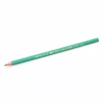 Crayon Graphite HB - BIC EVOLUTION 650