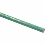 Crayon Graphite HB - BIC EVOLUTION 650 – Image 3