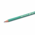 Crayon Graphite HB - BIC EVOLUTION 650 – Image 2