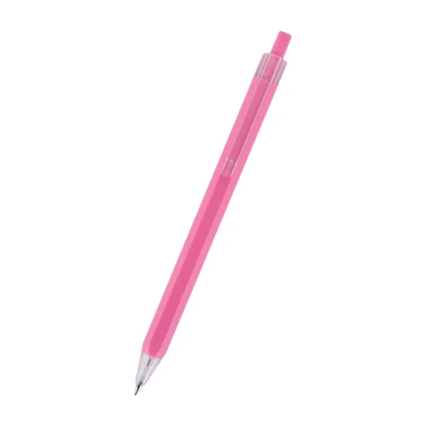 Porte-mine Deli Scribe 0.5 mm – U61100