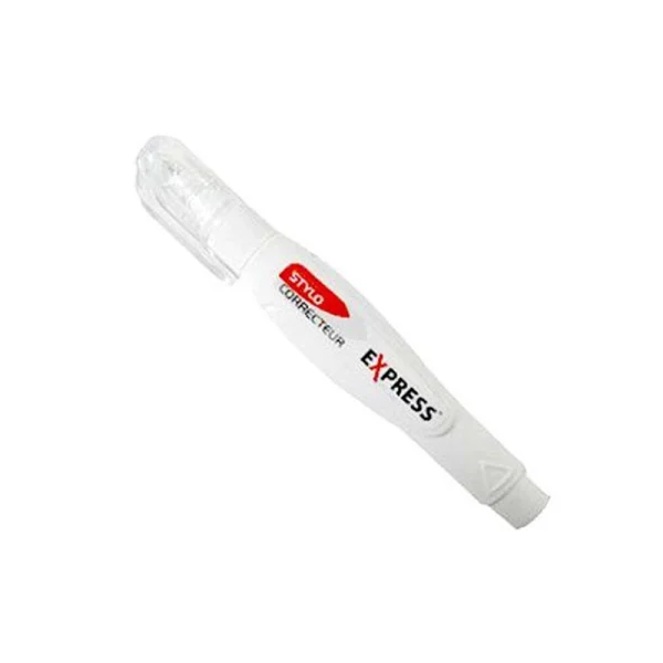 Stylo Correcteur Blanco EXPRESS 8ml
