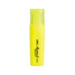 Surligneur fluorescent 6 couleurs Deli U84900 – Image 2