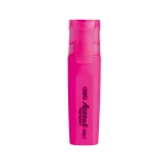 Surligneur fluorescent 6 couleurs Deli U84900 – Image 5