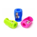 Taille crayon Maped Boogy – Image 2