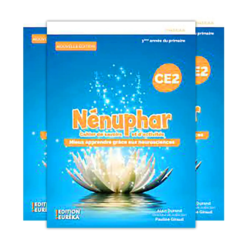 pack-Nenuphar-cahier-savoires-cahier-dexercices-cahier-decriture-Librairie-al-anouar-emaktaba-rentree-scolaire-2025-2026-librairie-agadir, ,المقررات المدرسية fourniture scolaire, livres scolaires, manuels scolaires, ,لوازم مدرسية rentrée scolaire 2025 2026, rentrée scolaire 2025, الدخول المدرسي 2026, مكتبة أكادير, توصبل الكتب, الكتب المدرسية التوصيل بالمجان, خدمات التوصيل, الدخول المدرسي 2025 2026, مكتبة أكادير, أدوات مدرسية أكادير, الكتب المدرسية أكادير, Emktaba, Librairie Agadir, manuels scolaire privée agadir, livres scolaire privée agadir, les écoles privées agadir, manuel scolaire maroc, livre scolaire collège Agadir maroc, كتب مدرسية مغربية, livraison, librairie autour de moi