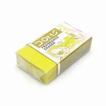 Gomme Parfumée DOMS Colorée – Image 6