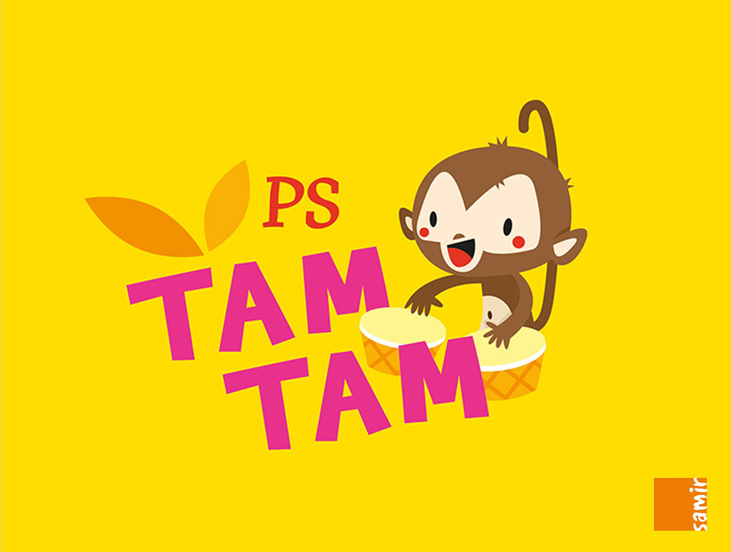 Tam-Tam PS, ,المقررات المدرسية fourniture scolaire, livres scolaires, manuels scolaires, ,لوازم مدرسية rentrée scolaire 2025 2026, rentrée scolaire 2025, الدخول المدرسي 2026, مكتبة أكادير, توصبل الكتب, الكتب المدرسية التوصيل بالمجان, خدمات التوصيل, الدخول المدرسي 2025 2026, مكتبة أكادير, أدوات مدرسية أكادير, الكتب المدرسية أكادير, Emktaba, Librairie Agadir, manuels scolaire privée agadir, livres scolaire privée agadir, les écoles privées agadir, manuel scolaire maroc, livre scolaire collège Agadir maroc, كتب مدرسية مغربية, livraison, librairie autour de moi